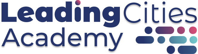 Leading Cities Academy